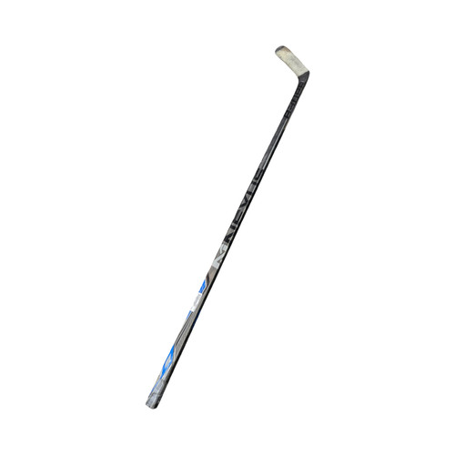 Vist Large View of Product Image Which is Used Bauer NEXUS 8000 SENIOR STICK Senior One Piece Left 102 Flex