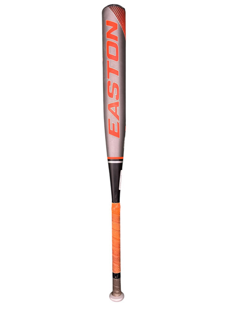 Vist Large View of Product Image Which is Used Easton MAXUM ULTRA BB/SB USSSA 2 3/4 Bat 32"