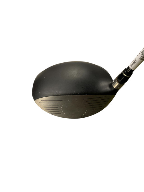 Vist Large View of Product Image Which is Used Nike NIKE SQ DYMO RH 10.5 DEGREE DRIVER Mens Driver RH 10.5 Degree