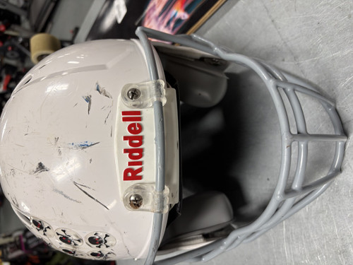 Football - Football Helmets - Play It Again Sports