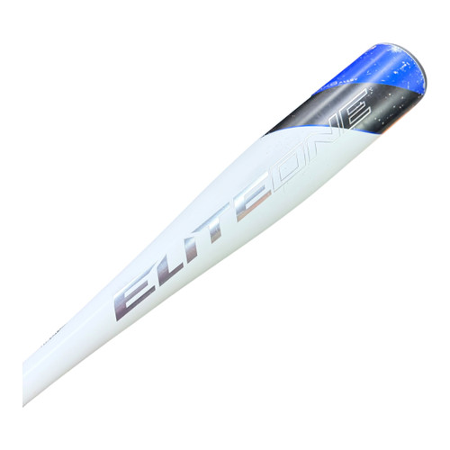 Vist Large View of Product Image Which is Used AXE ELITEONE BB/SB USSSA 2 3/4 Bat 30"