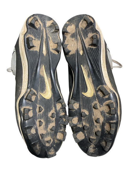Vist Large View of Product Image Which is Used Ice Skate Accessory