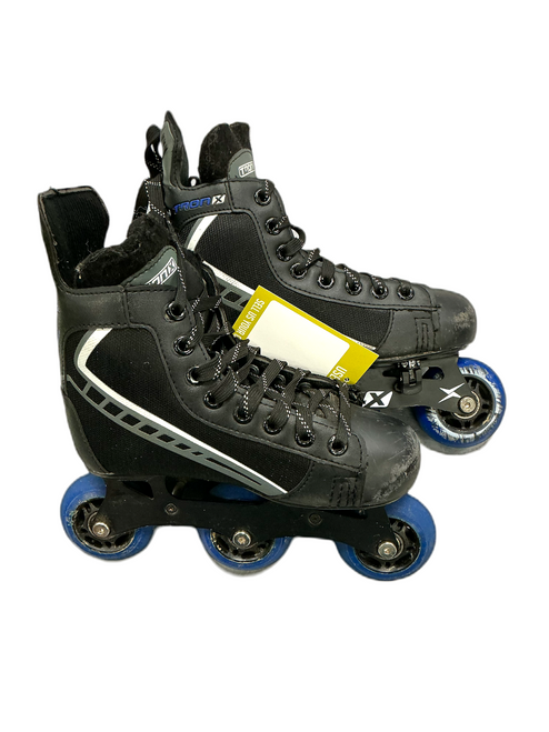 Vist Large View of Product Image Which is Size - Adjustable 