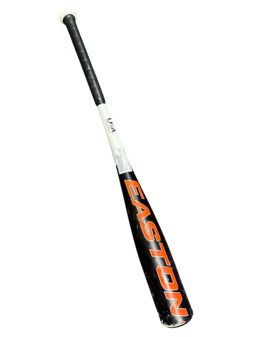 Vist Large View of Product Image Which is Used Easton ELEVATE BB/SB USA 2 5/8 Bat 28"