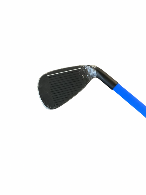 Vist Large View of Product Image Which is Used LAG SHOT SWING TRAINER LH Swing Aid