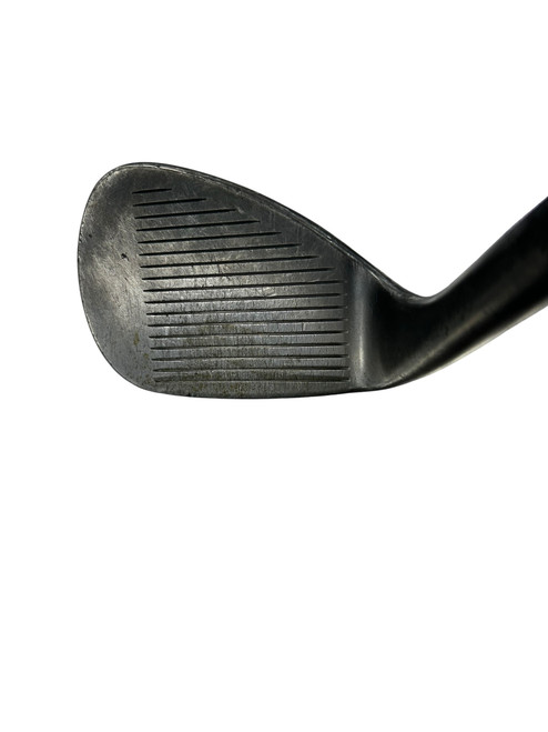 Vist Large View of Product Image Which is Used Titleist SM5 VOKEY Golf Wedge Mens RH 54 Degree