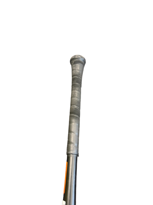 Vist Large View of Product Image Which is Used Victus VIBE BB/SB High School -3 Bat 34"