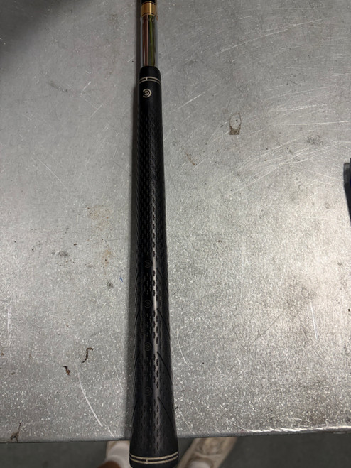 Vist Large View of Product Image Which is Used Cleveland CG10 Golf Wedge Mens RH 56 Degree