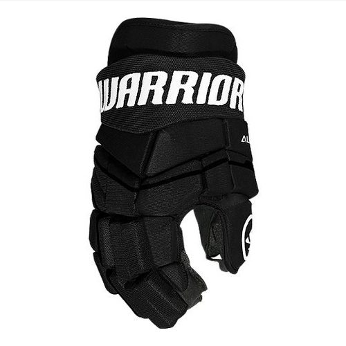 Vist Large View of Product Image Which is Hockey Hockey Gloves