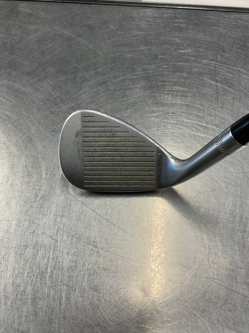 Vist Large View of Product Image Which is Used PXG PXG 0311 FORGED RH 50 DEGREE WEDGE Golf Wedge Mens RH 50 Degree