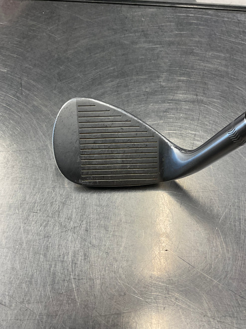 Vist Large View of Product Image Which is Used PXG PXG 0311 FORGED RH 54 DEGREE WEDGE Golf Wedge Mens RH 54 Degree
