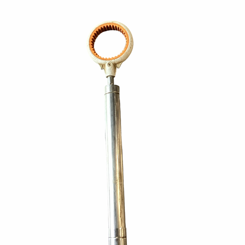 Vist Large View of Product Image Which is Used BALL RETRIEVER Golf Accessory