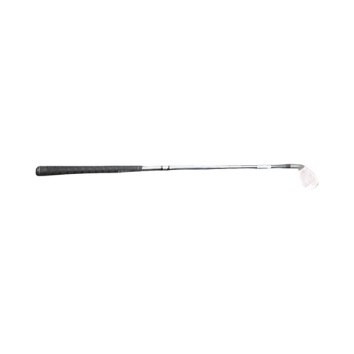 Vist Large View of Product Image Which is Used Adams Golf TOM WATSON 56 DEG WEDGE Golf Wedge Mens RH 56 Degree