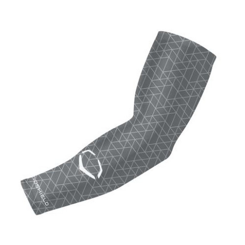 Vist Large View of Product Image Which is Baseball & Softball Baseball & Softball / Accessories