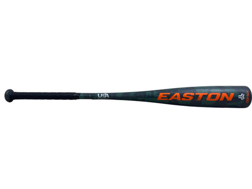 Vist Large View of Product Image Which is Used Easton TANGO EUSSTNG11 BB/SB USA 2 5/8 Bat 29"