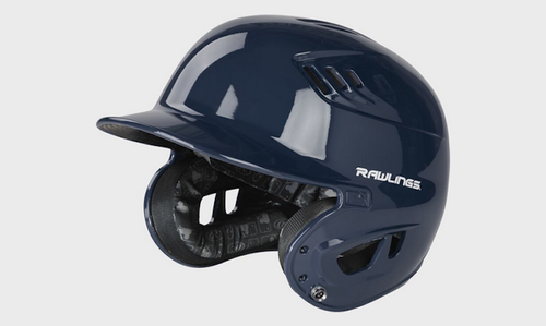 Vist Large View of Product Image Which is Baseball and Softball Baseball and Softball Helmets