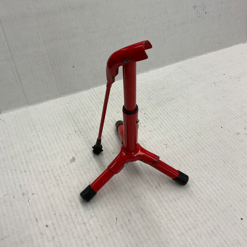 Vist Large View of Product Image Which is Used Wilson PRO KICK FB Training Aid