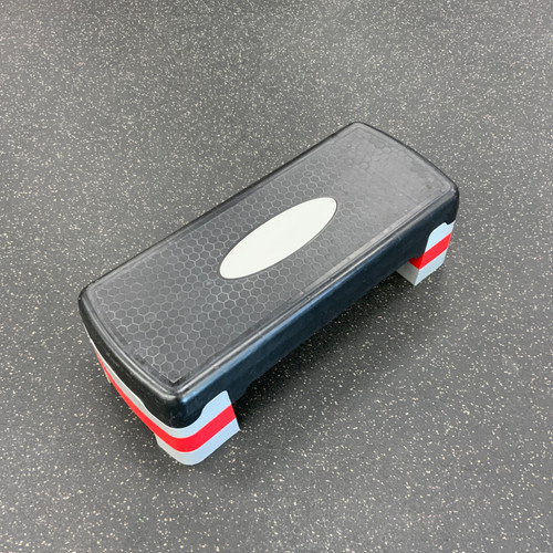 Vist Large View of Product Image Which is Used Exercise Accessory Other