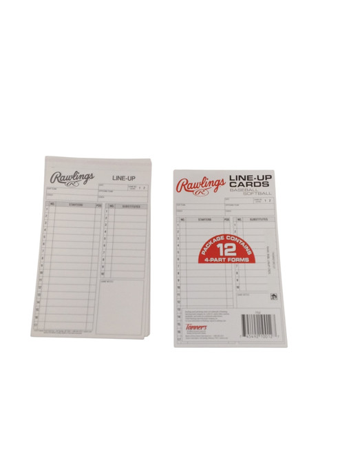 Vist Large View of Product Image Which is Used Rawlings BB/SB Accessory