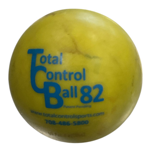 Vist Large View of Product Image Which is Used Total Control BB/SB Accessory