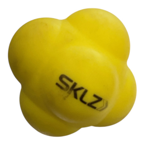 Vist Large View of Product Image Which is Used SKLZ BB/SB Accessory