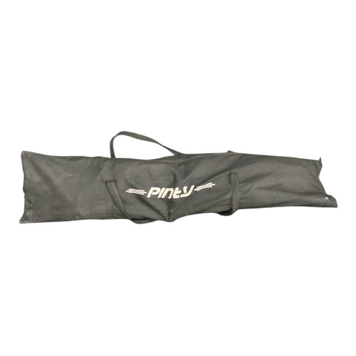 Vist Large View of Product Image Which is Used PINTY POP UP NET BB/SB Pop-up Net