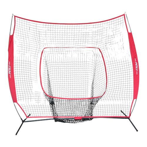 Vist Large View of Product Image Which is Used PINTY POP UP NET BB/SB Pop-up Net