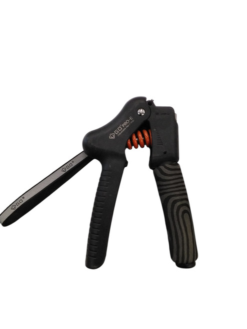 Vist Large View of Product Image Which is Used Exercise Accessory Other