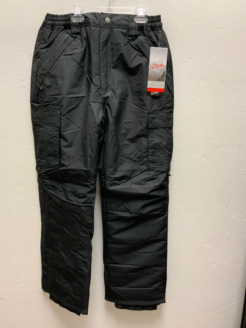Vist Large View of Product Image Which is Winter Outerwear Winter Outerwear / Pants