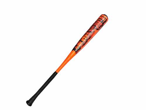 Vist Large View of Product Image Which is New 2027 EXILE 32-27