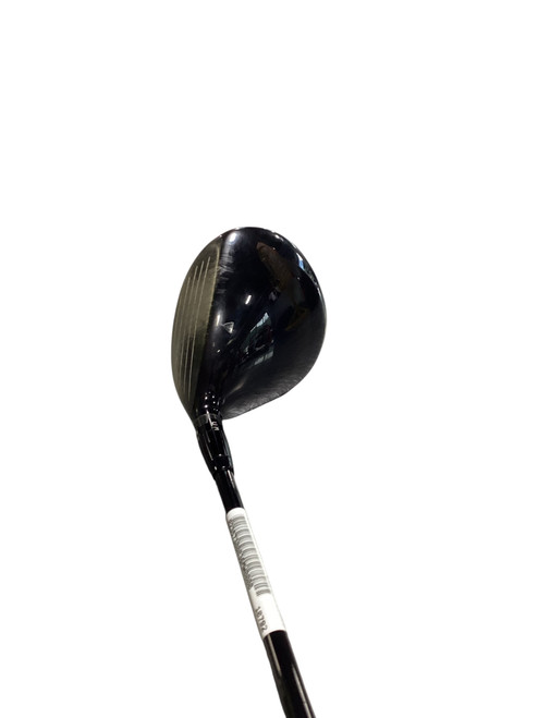 Vist Large View of Product Image Which is Used Titleist TS2 Mens Fairway Wood RH 3 Wood
