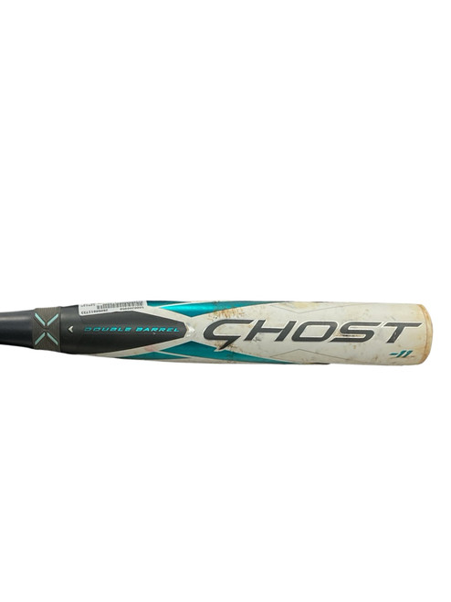 Vist Large View of Product Image Which is Used Easton FP23GH11 BB/SB Fastpitch Bat 30"