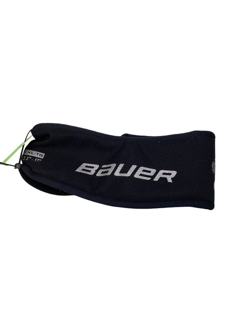 Vist Large View of Product Image Which is Used Hockey Accessory