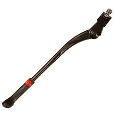 Vist Large View of Product Image Which is New EVO EASY BUTTON KICKSTAND