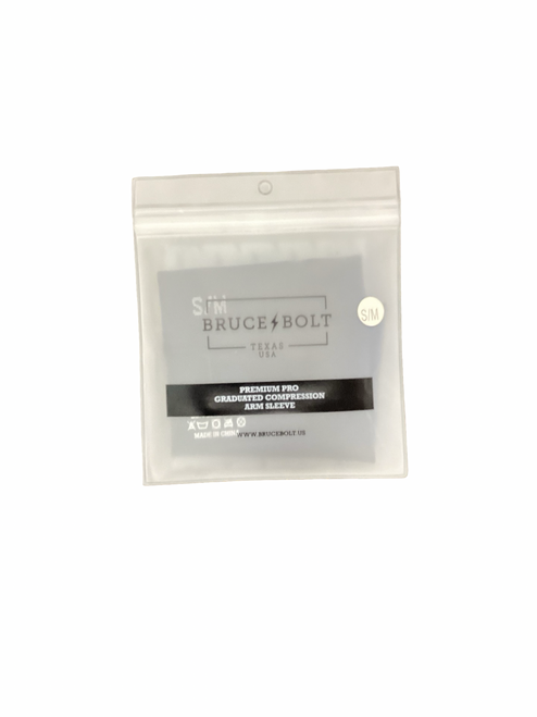 Vist Large View of Product Image Which is Used BB/SB Accessory