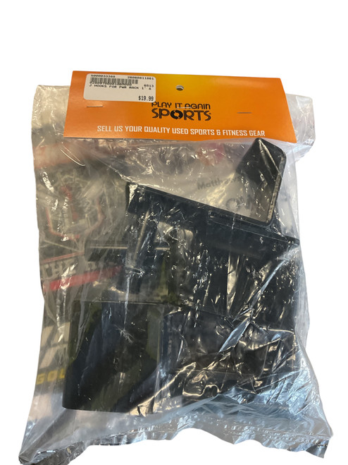 Vist Large View of Product Image Which is Used J Hooks