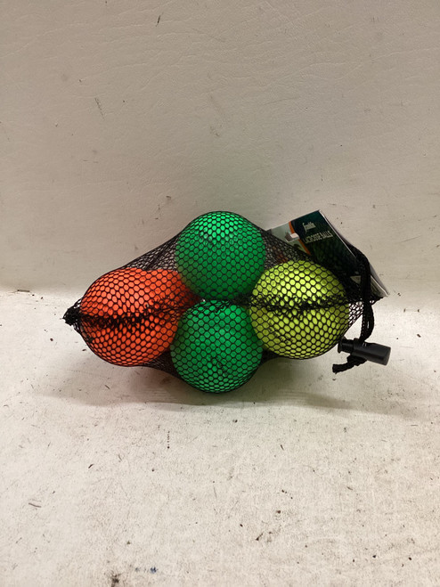 Vist Large View of Product Image Which is Used Franklin Lacrosse Training Aid