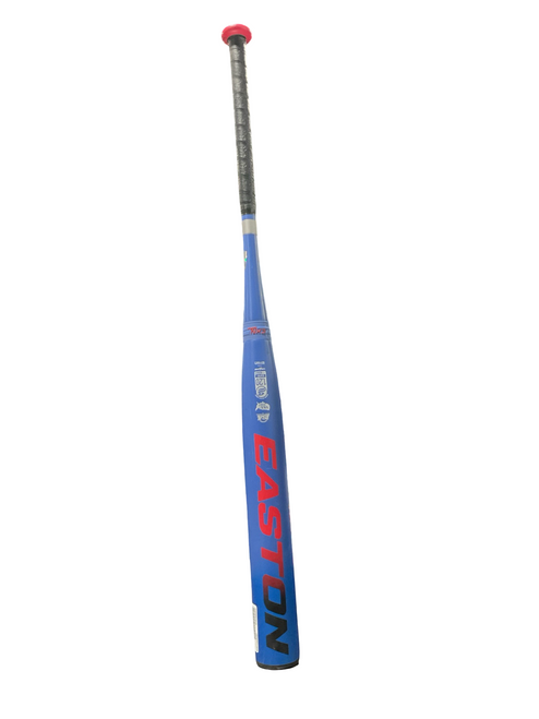 Vist Large View of Product Image Which is Used Easton FIREFLEX SLOWPITCH BAT BB/SB Slowpitch Bat 34"