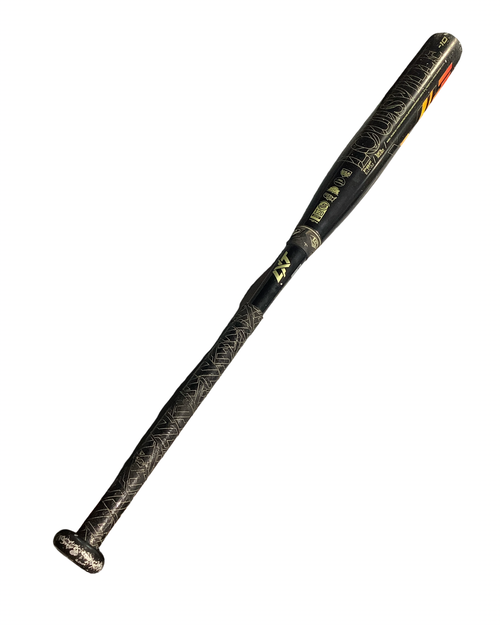 Vist Large View of Product Image Which is Used Louisville Slugger LXT BB/SB Fastpitch Bat 32"