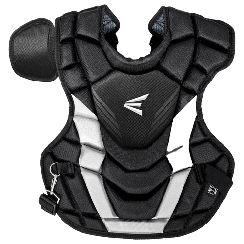 Baseball and Softball Catcher's Equipment
