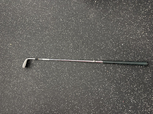 Vist Large View of Product Image Which is Used TOUR LINE Golf Wedge Mens RH 50 Degree