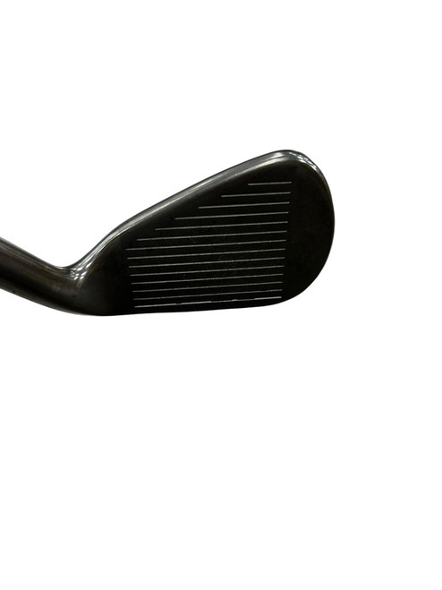 Vist Large View of Product Image Which is Used Nike VRS COVERT Mens Individual Iron LH 7 Iron