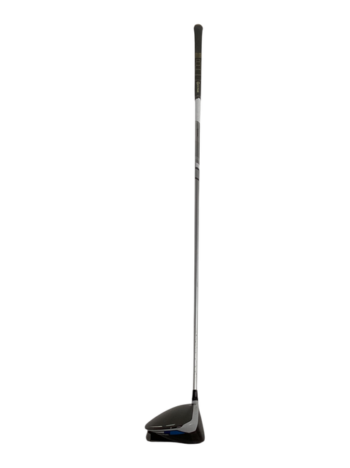 Vist Large View of Product Image Which is Used Taylormade SIM MAX D Womens Driver RH 12.0 Degree