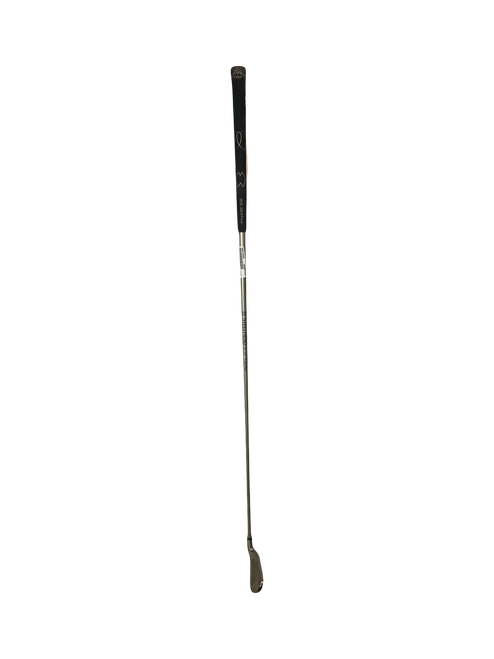 Vist Large View of Product Image Which is Used Callaway STEELHEAD Women Individual Iron LH 5 Iron