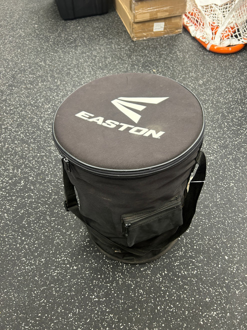 Vist Large View of Product Image Which is Used Easton BB/SB Accessory