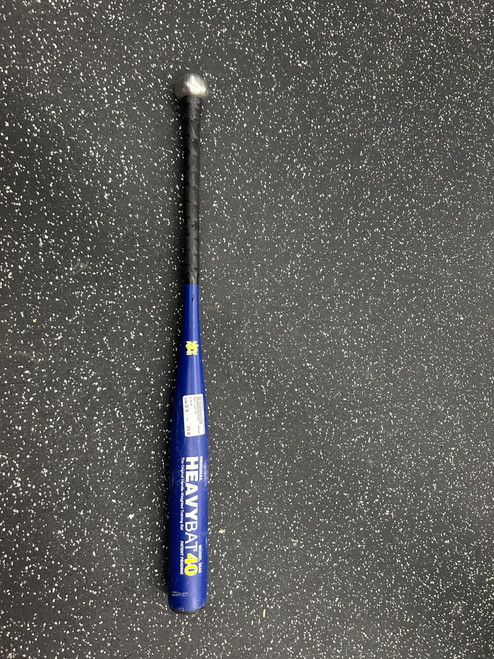 Baseball and Softball - Other Bats - Play It Again Sports