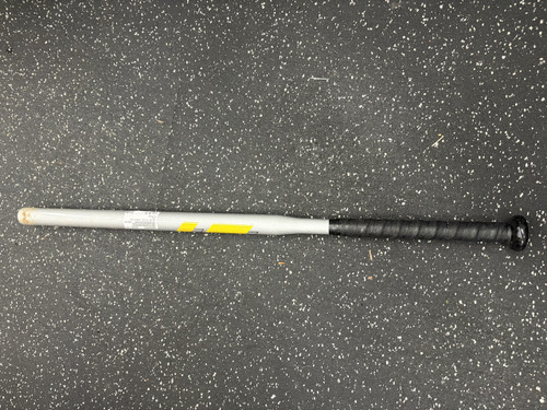 Baseball and Softball - Other Bats - Play It Again Sports