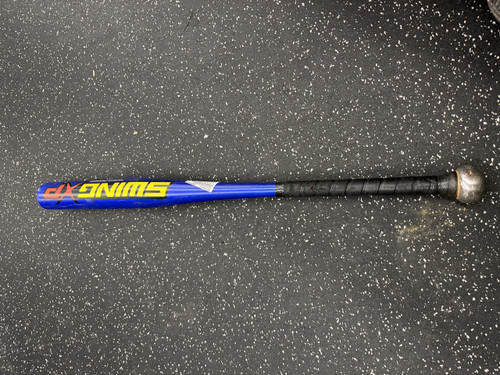 Vist Large View of Product Image Which is Used BB/SB Other Bat 30"