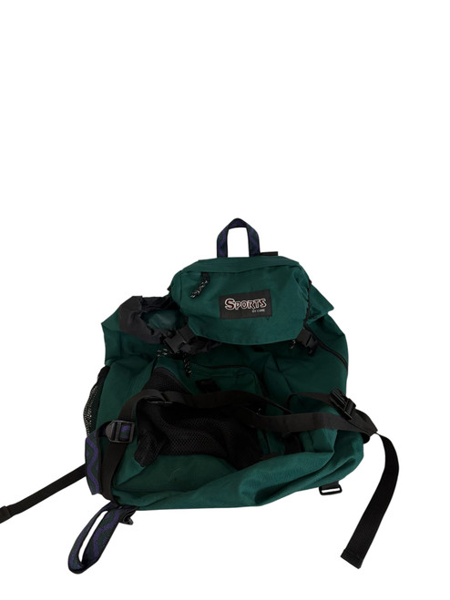 Vist Large View of Product Image Which is Used Medium Equipment Bag