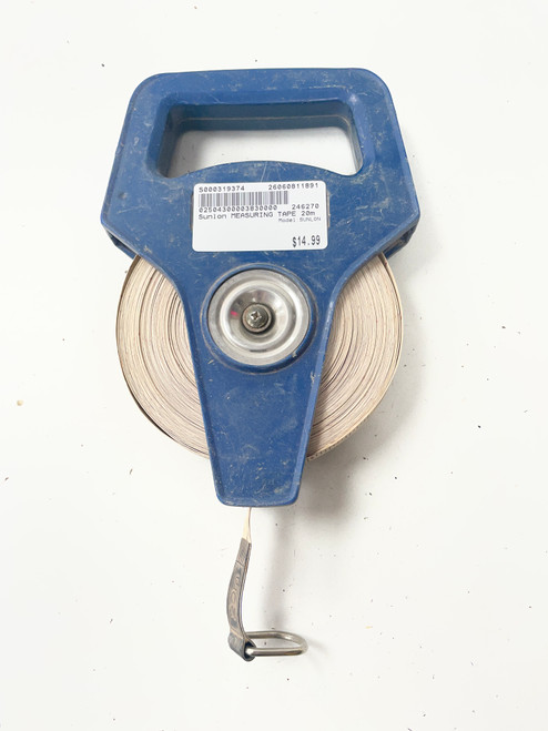 Vist Large View of Product Image Which is Used SUNLON Field Equipment